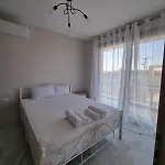 G Quattro Luxury Lefkimmi (Corfu)