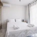 G Quattro Luxury Holiday home *