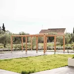 Holiday home G Quattro Luxury *