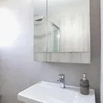 Holiday home G Quattro Luxury