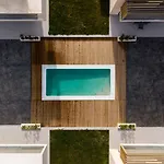 G Quattro Luxury Holiday home