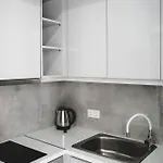 G Quattro Luxury Holiday home *