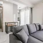 Holiday home G Quattro Luxury