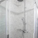 G Quattro Luxury Holiday home