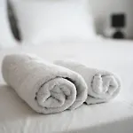 Holiday home G Quattro Luxury Lefkimmi (Corfu)