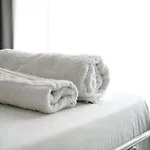 G Quattro Luxury Holiday home