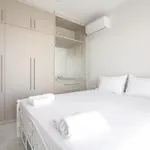 Holiday home G Quattro Luxury Lefkimmi (Corfu)