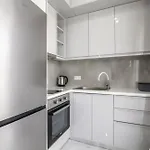 G Quattro Luxury Holiday home *