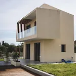 Holiday home G Quattro Luxury