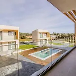 G Quattro Luxury * Lefkimmi (Corfu)