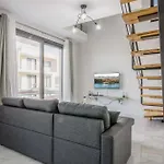 G Quattro Luxury Holiday home Lefkimmi (Corfu)