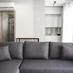 G Quattro Luxury Holiday home
