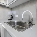 G Quattro Luxury Holiday home *