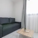 Holiday home G Quattro Luxury Lefkimmi (Corfu)