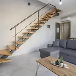 G Quattro Luxury Holiday home Lefkimmi (Corfu)