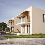 G Quattro Luxury Lefkimmi (Corfu)