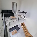 Holiday home G Quattro Luxury