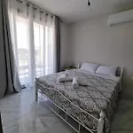 Holiday home G Quattro Luxury *