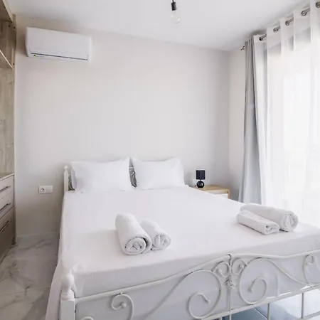 G Quattro Luxury Holiday home *