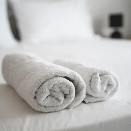 Holiday home G Quattro Luxury Lefkimmi (Corfu)