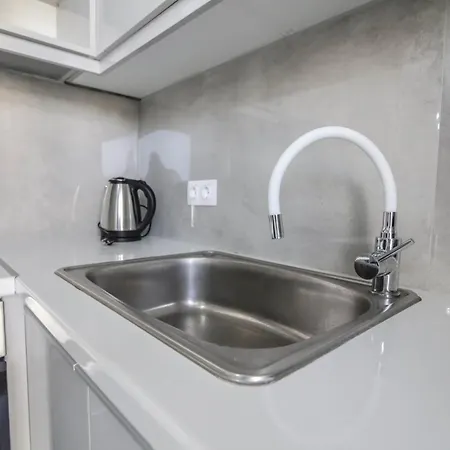 G Quattro Luxury Holiday home *