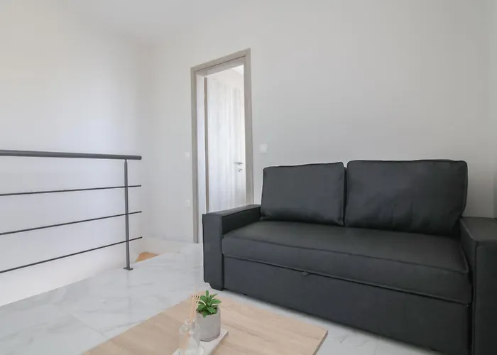 Tatil Evi G Quattro Luxury *