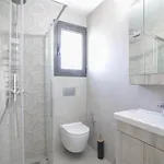 Tatil Evi G Quattro Luxury *