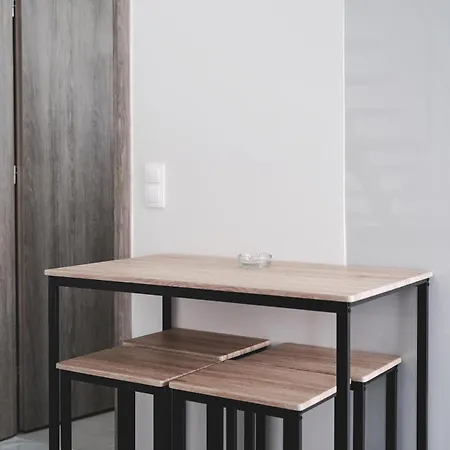 G Quattro Luxury Dom wakacyjny *