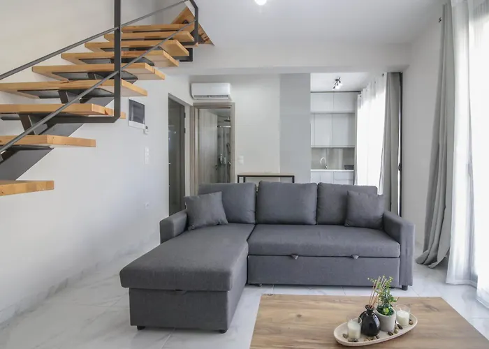 G Quattro Luxury *